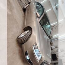 Audi A6 2.4 CVT, 2007, 224 000 км, с пробегом, цена 1 210 000 руб.