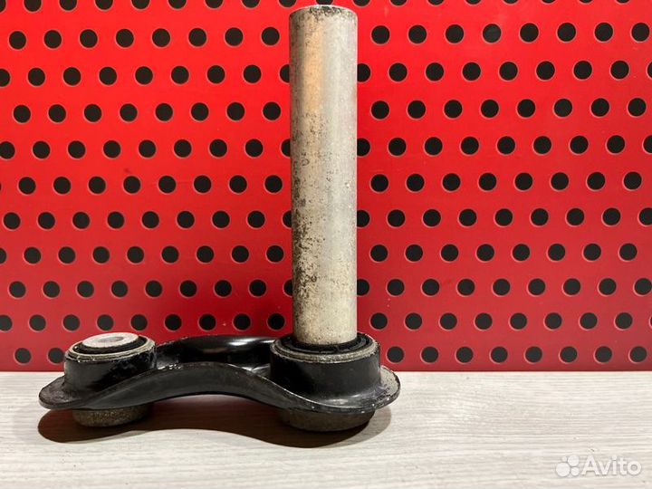 Рычаг задний левый Bmw X5 F15 2017