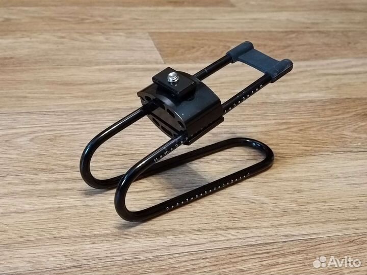 Под. штырь,сёдла,руль,амортизатор, стойка,багажник