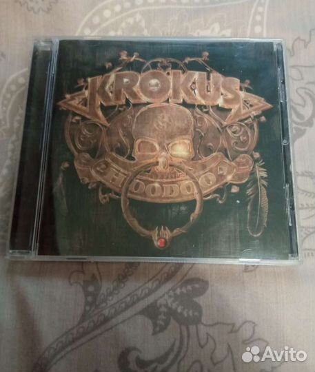 Cd диски,лицензионные по 300