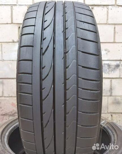 Bridgestone Potenza RE050A 225/45 R19 96W