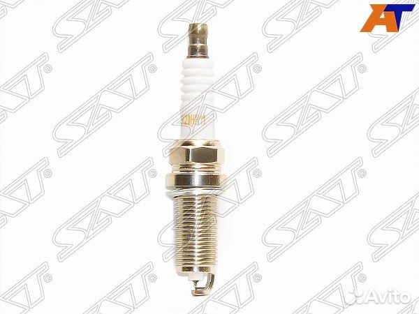 Свеча зажигания suzuki vitara