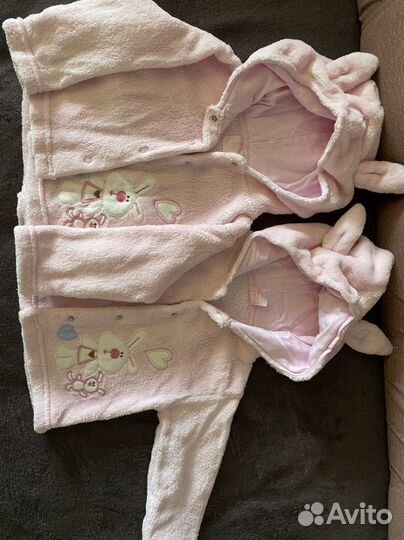 Кофты на двойню, близнецов