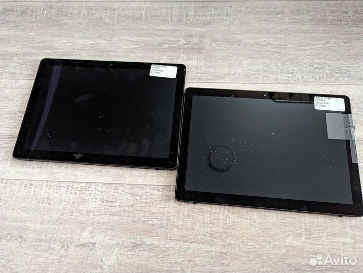 Dell 5285 i3/i5 Включается, На запчасти