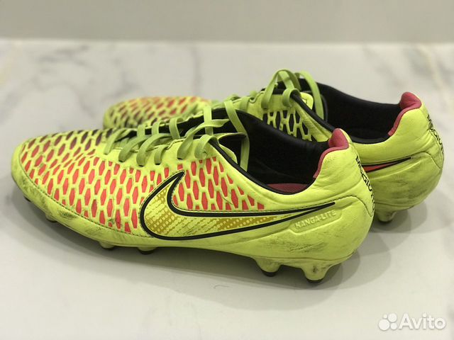 Nike magista kanga lite on sale