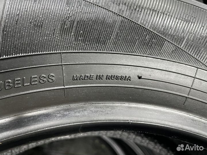 Yokohama BluEarth-ES ES32 185/65 R15 88H