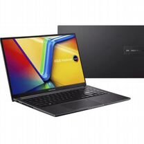 Asus Vivibook 15 16/512oled