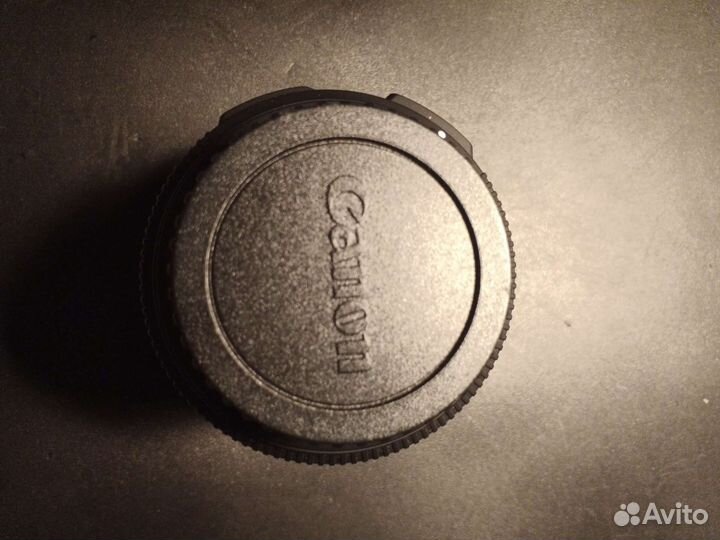 Объектив sigma 10-20 f3.5 ex dc для canon