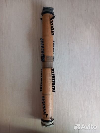 Вал основной насадки пылесоса Kirby