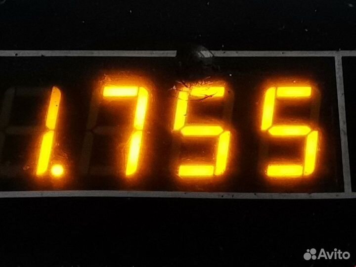 Коллектор выпускной для Audi A6 C5 059253033C