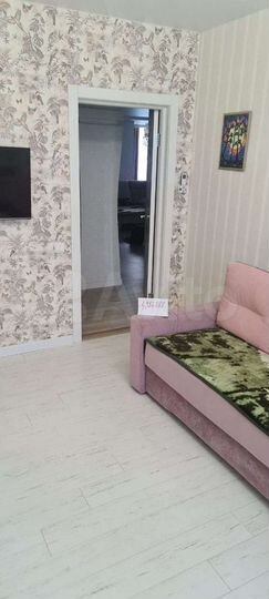 3-к. квартира, 140 м², 1/10 эт.