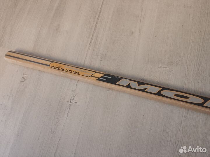 Клюшка Montreal Magnum 9944 Finland