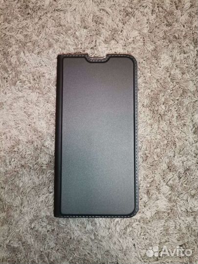 Чехол на Huawei P40 Lite