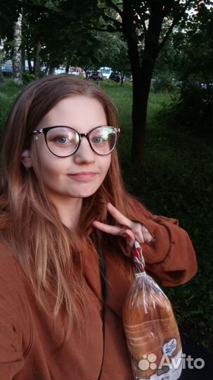 Редактирование фотографий