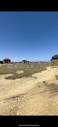 Участок 3 сот. (ИЖС)