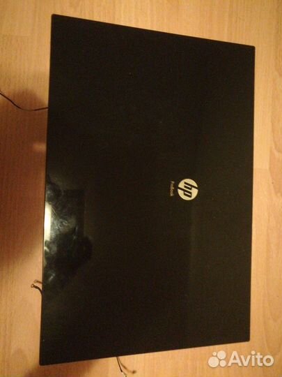 Матрица 156 40 pin