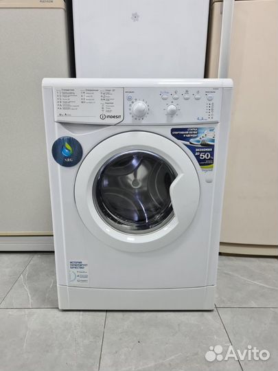 Стиральная машина узкая