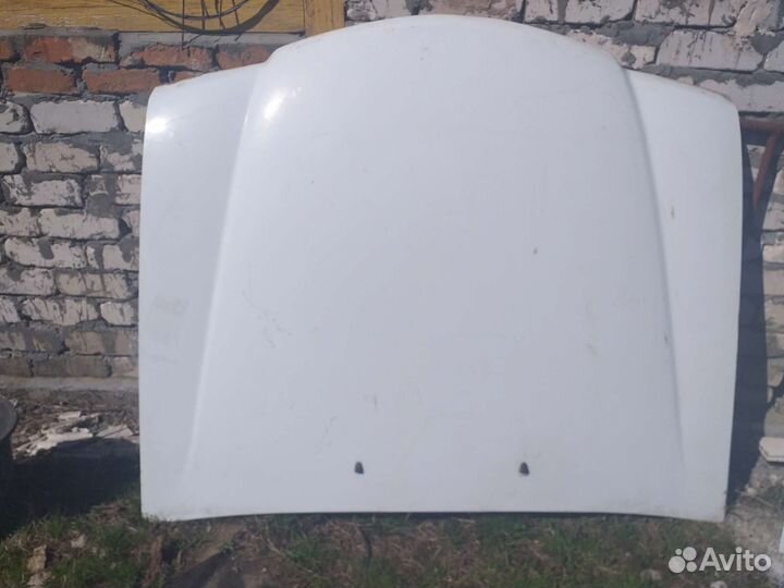 Запчасти на Волгу 3110