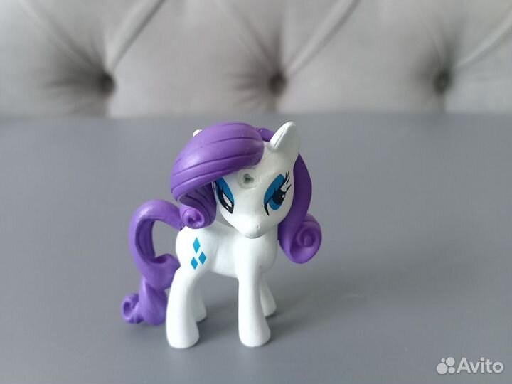 My Little Pony