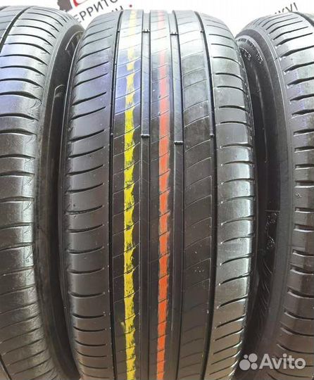 Michelin Primacy 3 225/55 R18 98V