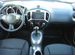 Nissan Juke 1.6 CVT, 2011, 169 382 км с пробегом, цена 999900 руб.