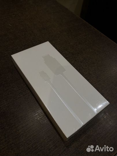 Оригинальный кабель Lixiang Type-C / hdmi