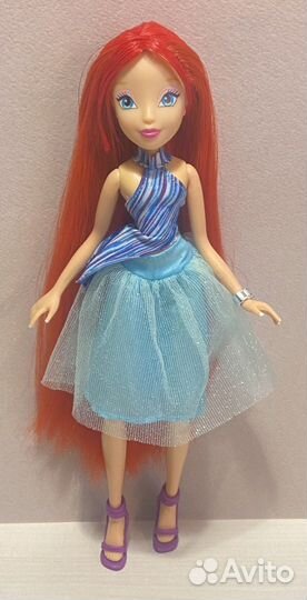 Куклы и аксессуары