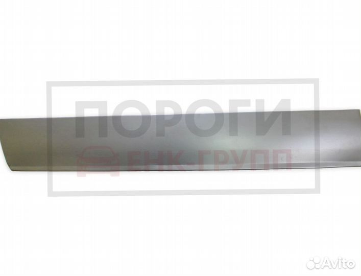 Ремкомплект двери Nissan Wingroad универсал и др