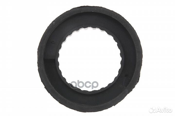 Опора амортизатора adms022 NTY