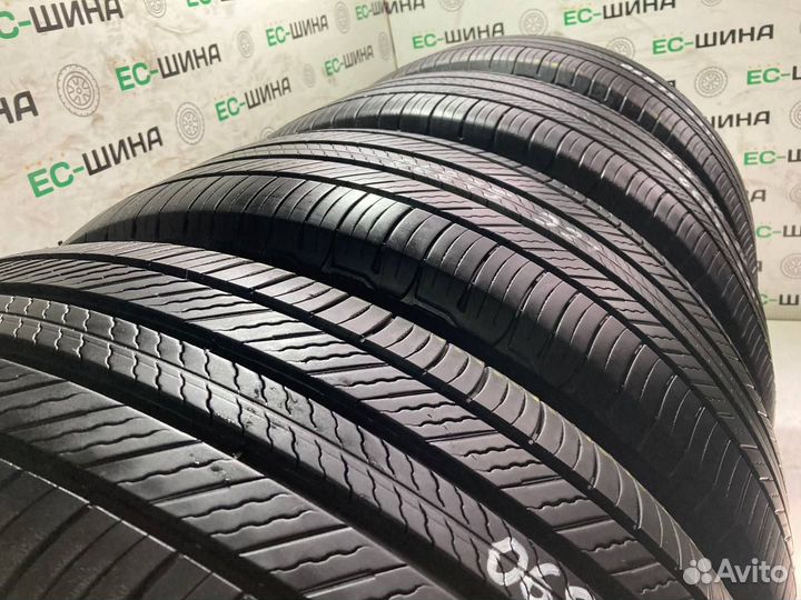 Michelin Primacy SUV 255/50 R20