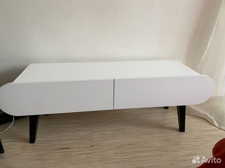 Тумба под телевизор