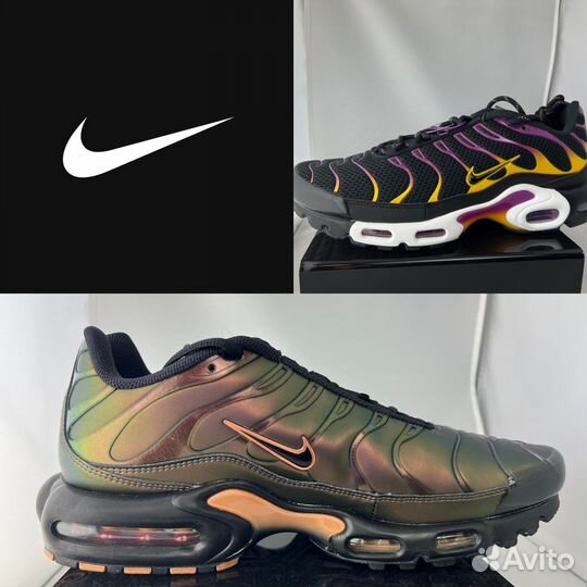 Байер выкуп товаров в США - Nike Amazon eBay Macys