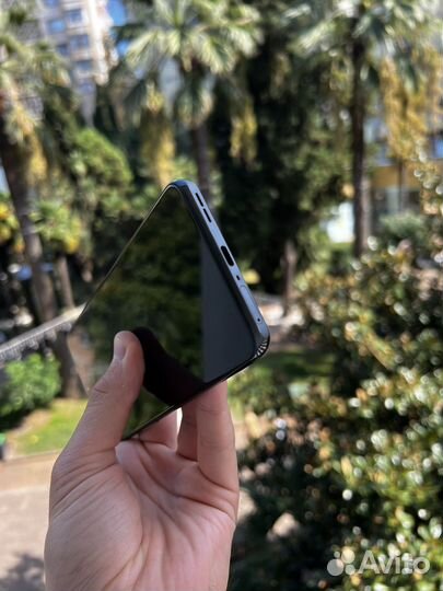 OnePlus 10T, 8/128 ГБ