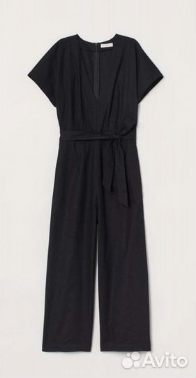 Комбинезон H&M