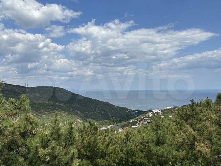 Участок 9 сот. (ИЖС)