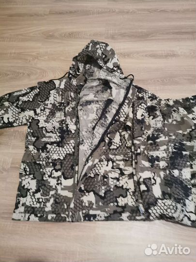 Костюм Горка летний