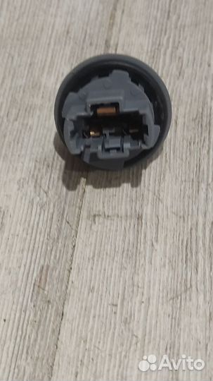 Патрон Фары птф Туманки infiniti QX60 Лев, Прав