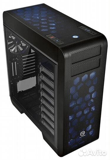 1080 Thermaltake CA-1B6-00F1WN-04