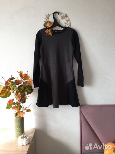 Одежда на девочку 146 рост пакетом