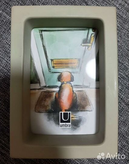 Рамка для фото