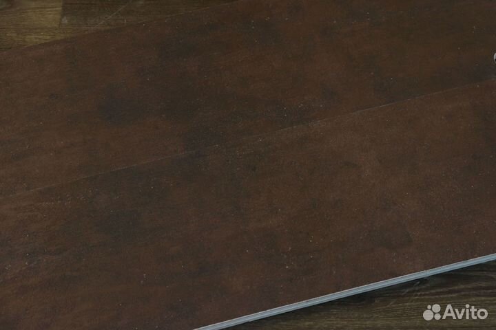 Кварцвинил под мрамор водостойкий