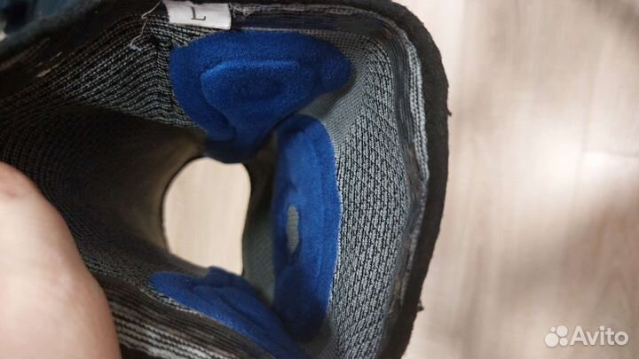 Наколенник ортопедический