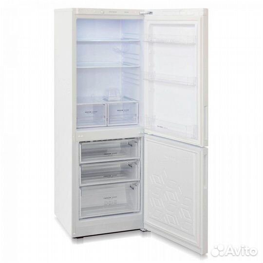 Холодильник Бирюса 6033
