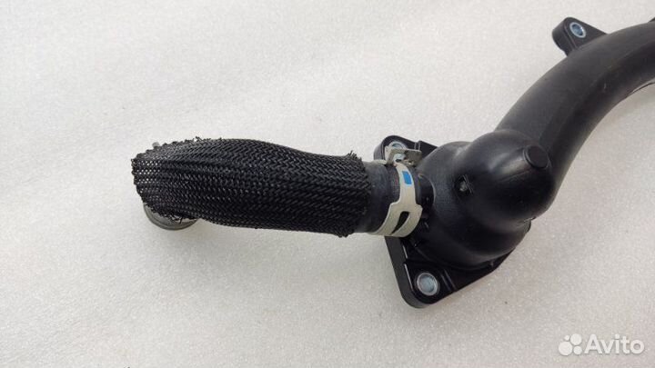 Термостат Lexus Rx450Hl AL20 2grfxs 2020