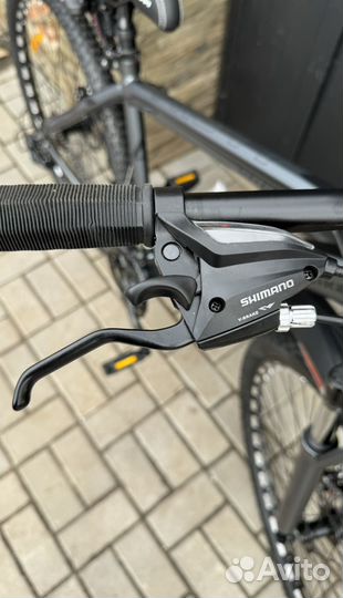 Новые взрослые велосипеды 27.5,29 колеса