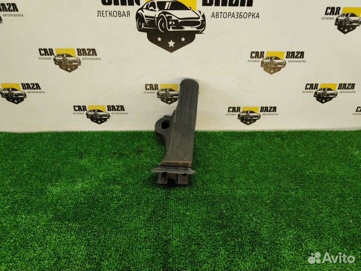 Педаль газа Volkswagen Golf, Volkswagen Passat CC