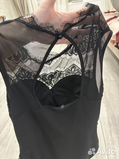 Кофта блуза