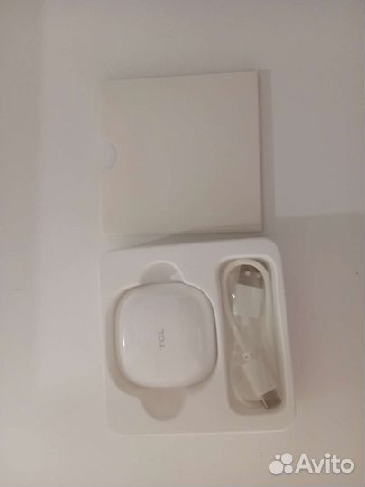 TCL move audio s150 новые