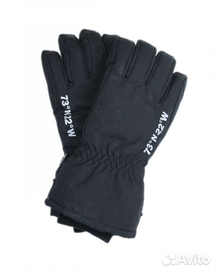 Перчатки HM (12)