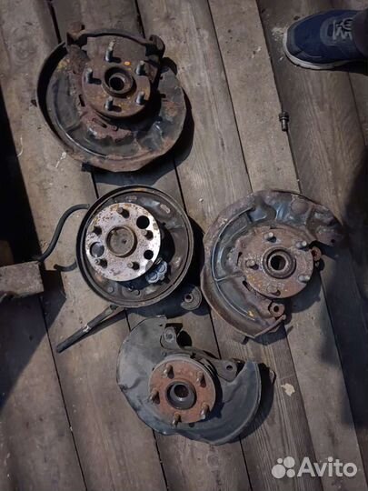 Стуупицы передзад